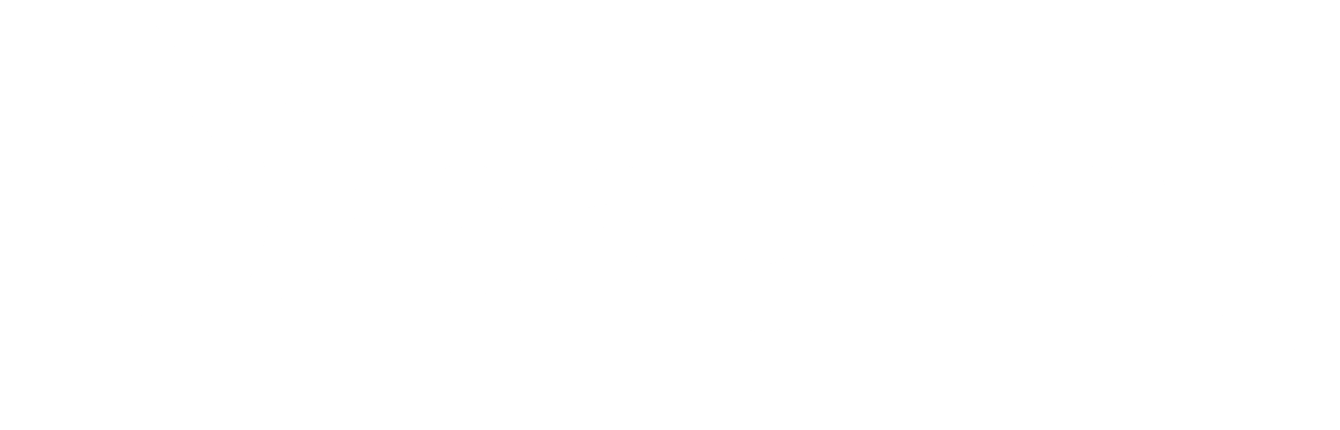 SayHey_Logo Lockup_2