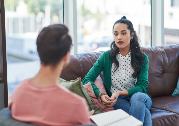 The Role of Empathy Listening in Strengthening Family Bonds