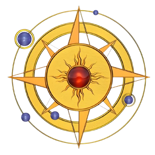 StarPower