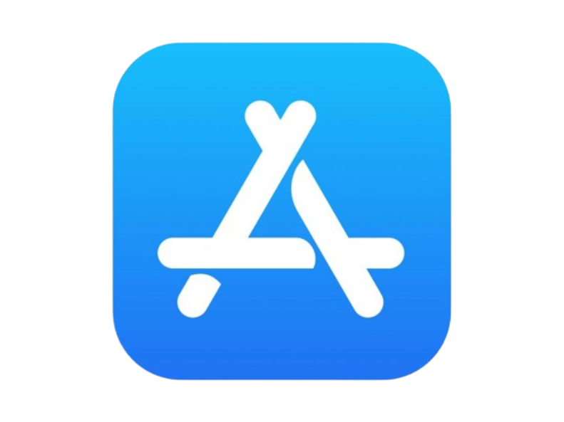 App Store