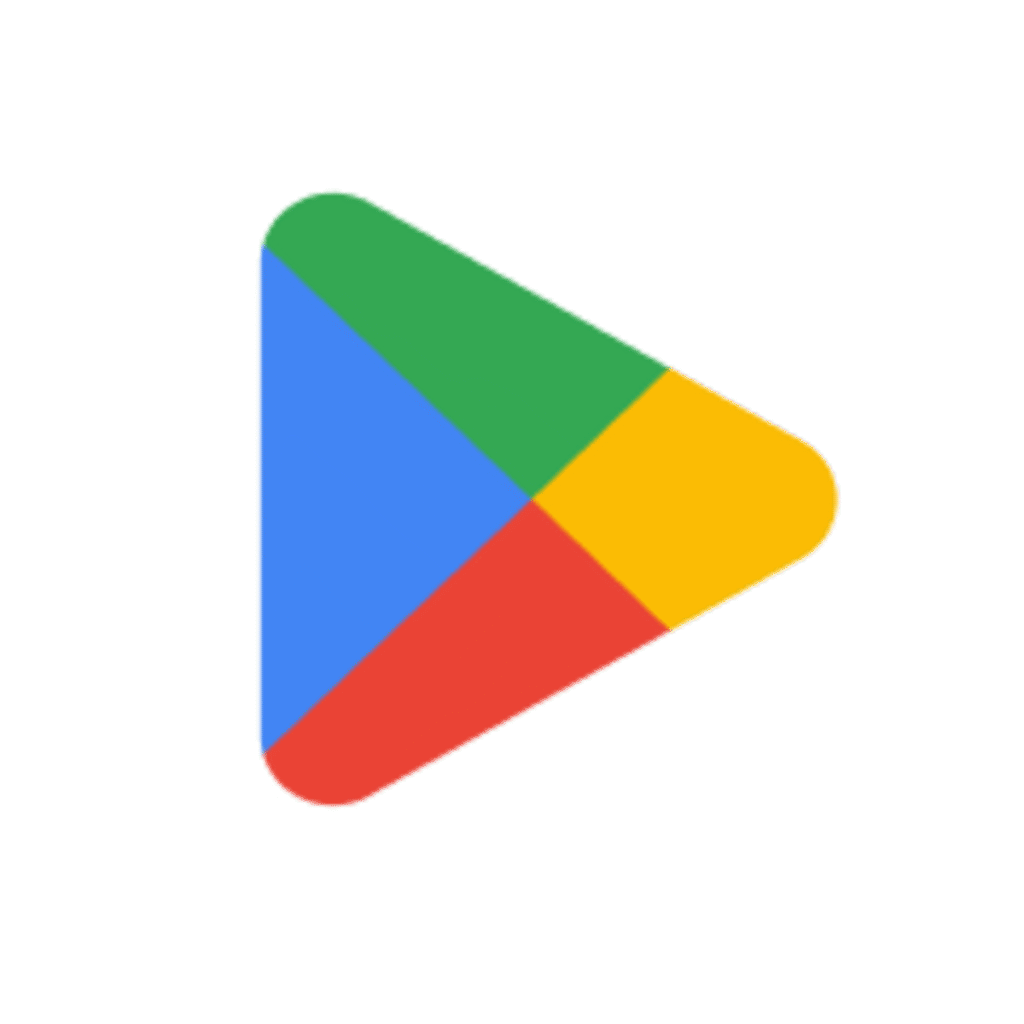 Google Play